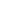 email-icon