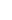 another-phone-icon