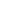 phone-icon