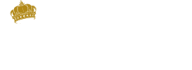 Sofias Crown